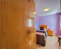 Resale - Appartement - La Mata