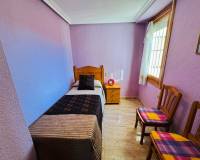 Resale - Appartement - La Mata
