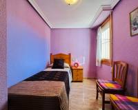 Resale - Appartement - La Mata