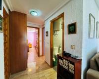 Resale - Appartement - La Mata