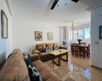 Resale - Appartement - La Mata