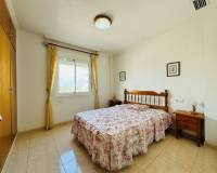 Resale - Appartement - Torrevieja - Centro