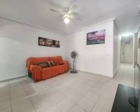 Resale - Appartement - Torrevieja - Playa del Acequión
