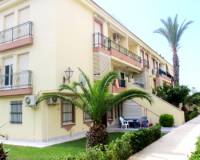 Resale - Appartement - Torrevieja - TORREVIEJA