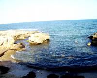 Resale - Appartement - Torrevieja - TORREVIEJA