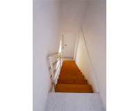 Resale - Appartement - Torrevieja - TORREVIEJA