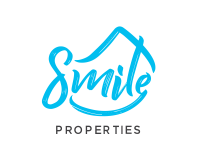 Resale - Bungalow - Villajoyosa