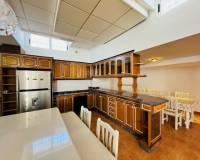 Resale - Chalet - La Mata - Torre del Moro