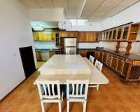 Resale - Chalet - La Mata - Torre del Moro