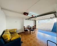 Resale - Chalet - La Mata - Torre del Moro