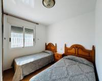 Resale - Chalet - La Mata - Torre del Moro