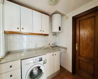 Resale - Chalet - La Mata - Torre del Moro