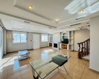 Resale - Chalet - La Mata - Torre del Moro