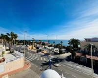 Resale - Chalet - La Mata - Torre del Moro