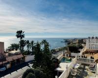 Resale - Chalet - La Mata - Torre del Moro