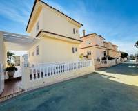 Resale - Chalet - La Mata - Torre del Moro