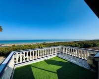 Resale - Duplex - Guardamar del Segura - Los secanos