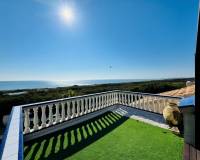 Resale - Duplex - Guardamar del Segura - Los secanos