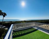 Resale - Duplex - Guardamar del Segura - Los secanos