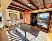 Resale - Duplex - Guardamar del Segura - Los secanos