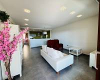 Resale - Duplex - Guardamar del Segura - Los secanos