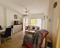 Resale - Duplex - La Mata - Dunas de La Mata