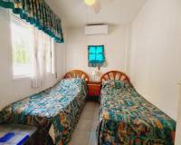 Resale - Duplex - La Mata - Dunas de La Mata