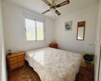 Resale - Duplex - La Mata - Dunas de La Mata