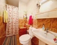 Resale - Duplex - La Mata - Dunas de La Mata