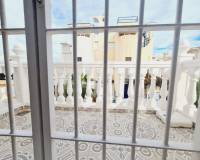 Resale - Duplex - La Mata - Dunas de La Mata