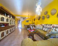 Resale - Duplex - La Mata - Torrelamata