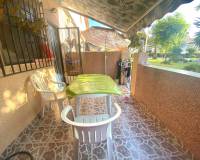 Resale - Duplex - La Mata - Torrelamata