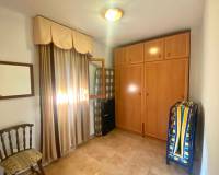 Resale - Duplex - La Mata - Torrelamata