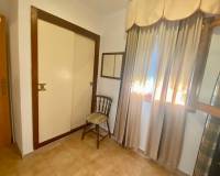 Resale - Duplex - La Mata - Torrelamata
