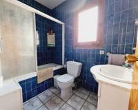 Resale - Duplex - La Mata