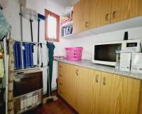 Resale - Duplex - La Mata