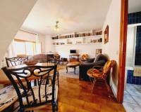 Resale - Duplex - La Mata