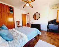 Resale - Duplex - La Mata
