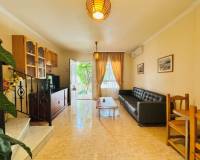 Resale - Duplex - Torrevieja - Aguas Nuevas