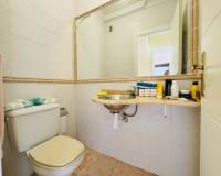 Resale - Duplex - Torrevieja - Aguas Nuevas