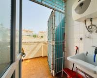 Resale - Duplex - Torrevieja - Aguas Nuevas