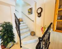 Resale - Duplex - Torrevieja - Aguas Nuevas