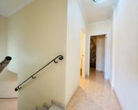 Resale - Duplex - Torrevieja - Aguas Nuevas