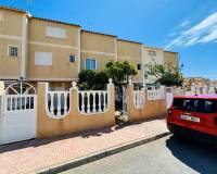 Resale - Duplex - Torrevieja - Torreblanca