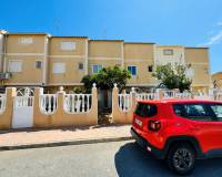 Resale - Duplex - Torrevieja - Torreblanca