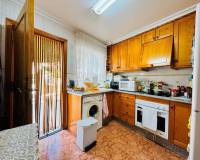 Resale - Duplex - Torrevieja - Torreblanca