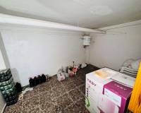 Resale - Duplex - Torrevieja - Torreblanca