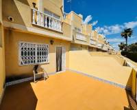 Resale - Duplex - Torrevieja - Torreblanca