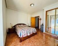 Resale - Duplex - Torrevieja - Torreblanca