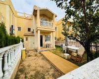 Resale - Duplex - Torrevieja - Torreblanca